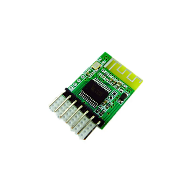 Bluetooth Audio DIY Receiver Module Universal