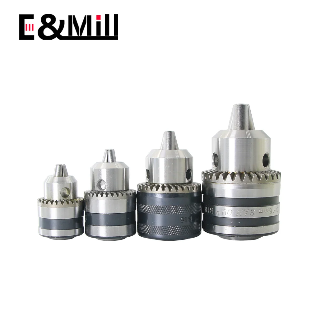 Imagem -06 - Puxe para trás Morse Rosca Haste Broca Chuck Arbor Torno Cnc Suporte para Máquinas-ferramenta Mt2 Mt3 Mt4 B10 B12 B16 B18 M10 M12 M16 Conjunto