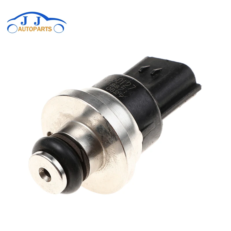SR 560127   Sensor de presión de riel de combustible para Mitsubishi Pajero Pinin Montero Shogun IO Space Wagon 1,8 2,0 GDI 3.5i MD 360939   E1T18871