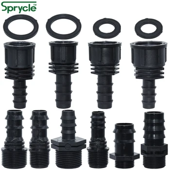 SPRYCLE 4PC 1/2 