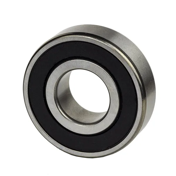 Ball bearings deep groove ball bearings 6200 6201 6202 6203 6204 6205 6206 6207 6208 6209 6210