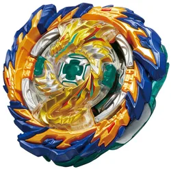 Spinning Top SuperKing Booster Battling, Booster Mirage, Fafnir.Nt 2S, Sistema de Camada Superking, B-167