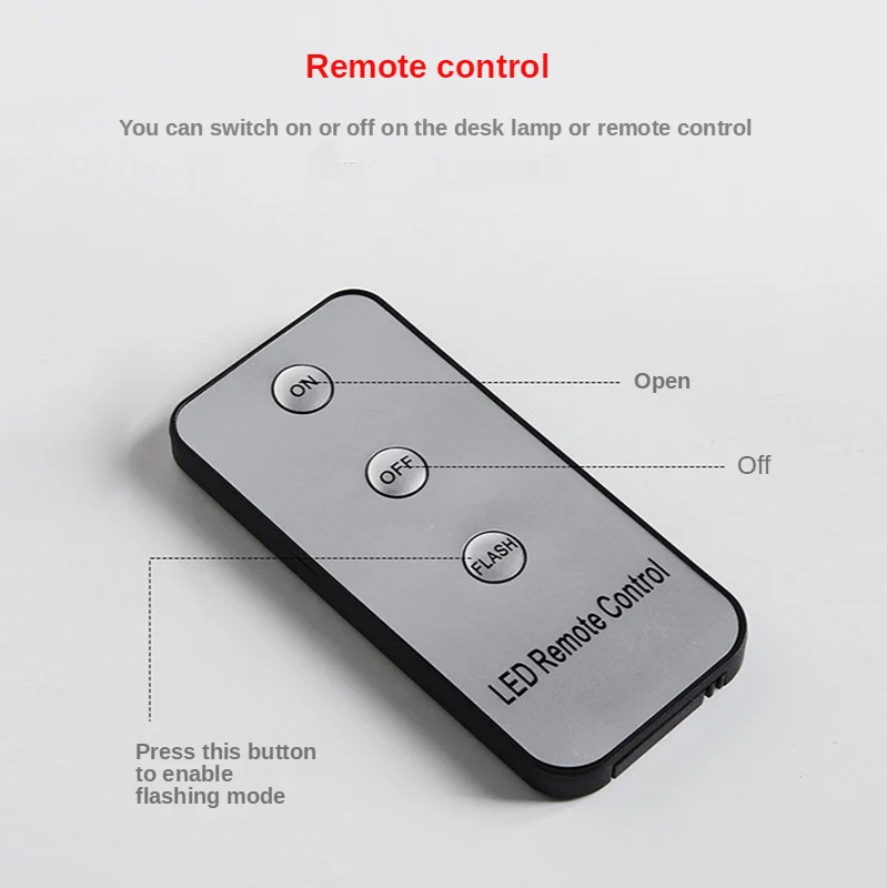 Gesto amore LED Neon Light Sign con telecomando confessione creativa Wedding Nightlight Party Decor Room Table Gift