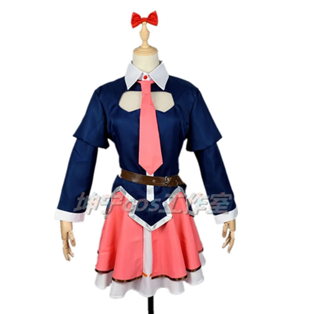 2025 Kono Subarashi…