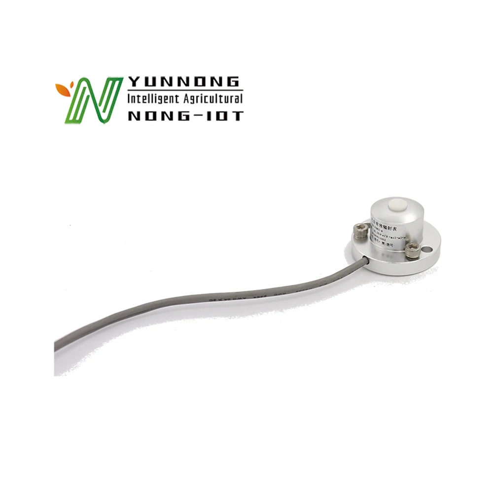RY-GH Photosynthetically Active Radiation Sensor
