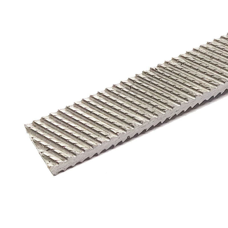 High Quality Tool Steel Double-Sided Medium-Tooth Woodworking File