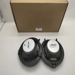 For HONDA Vezel Fit City Crosstour Crider Accord 1 Pair BOSE 6.5