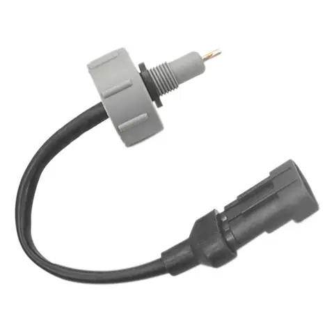 10 best sales किआ स्पोर्टेज 2005 - №1