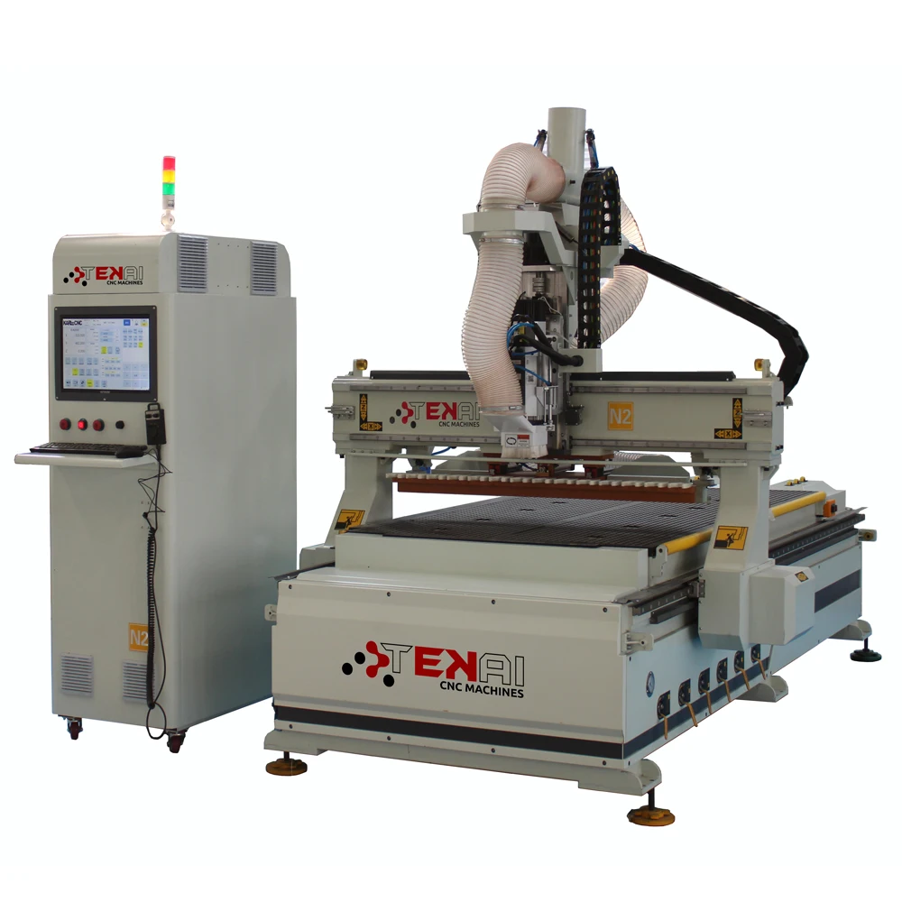 Woodworking Cnc Machines for Sale 1325 Cnc 4 Axis Dividing Heads Main Door Design, Cnc Milling Wood Router