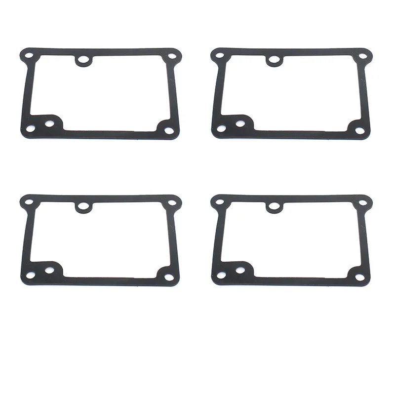 for yamaha YZ60 YZ80 DT1000 DT175 RD250 RD350 RZ350 YFS200 YFZ350 YPVS  Motorcycle carburetor repair kit repair gasket