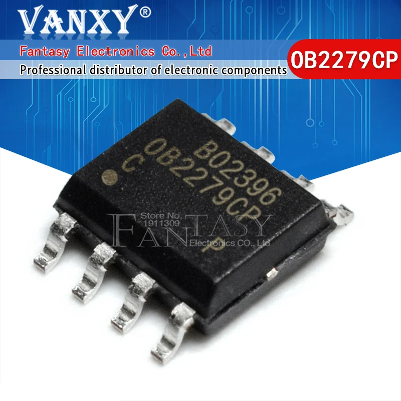 OB2269CP OB2269 SOP SOP-8 OB2211CP OB2211 OB2268CP OB2268 OB2279CP OB5269CP OB2223CP OB2223 OB2353CP OB3350CP OB2535CP 10 개