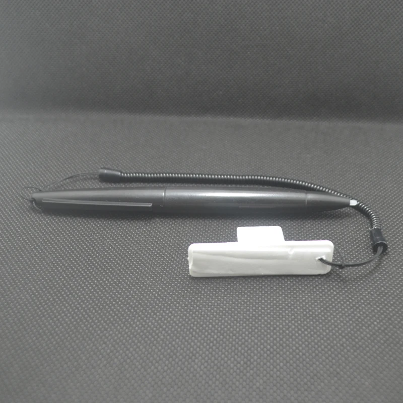 Touch Screen Writing e Caneta Escrita, Touch Screen, Game Machine, Wiiu, GPS, Nintendo 3DS, NDS Lite, Escrita manual