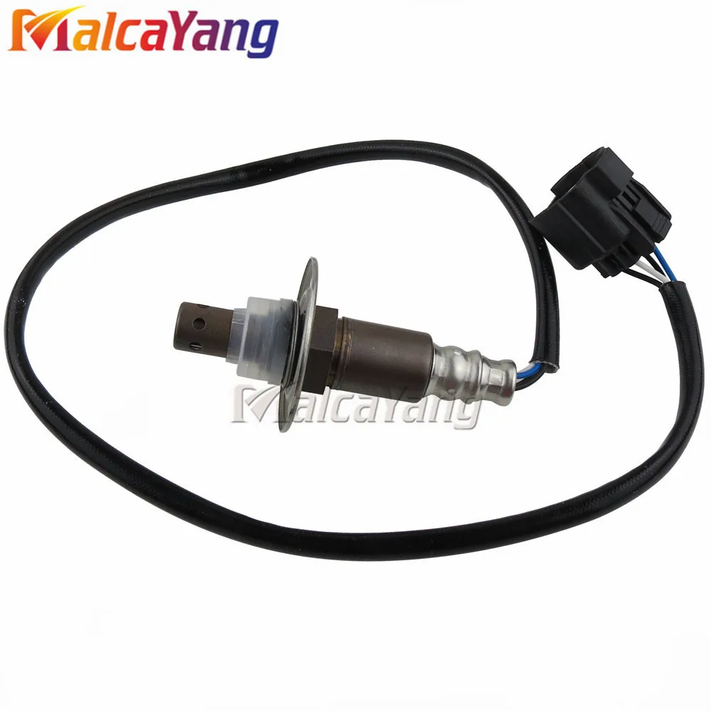 

22641-AA370 Air Fuel Ratio Oxygen Sensor O2 for SUBARU Forester Liberty Impreza Outback SVX 2.0 2.5 3.3 22641AA370 22641 AA370