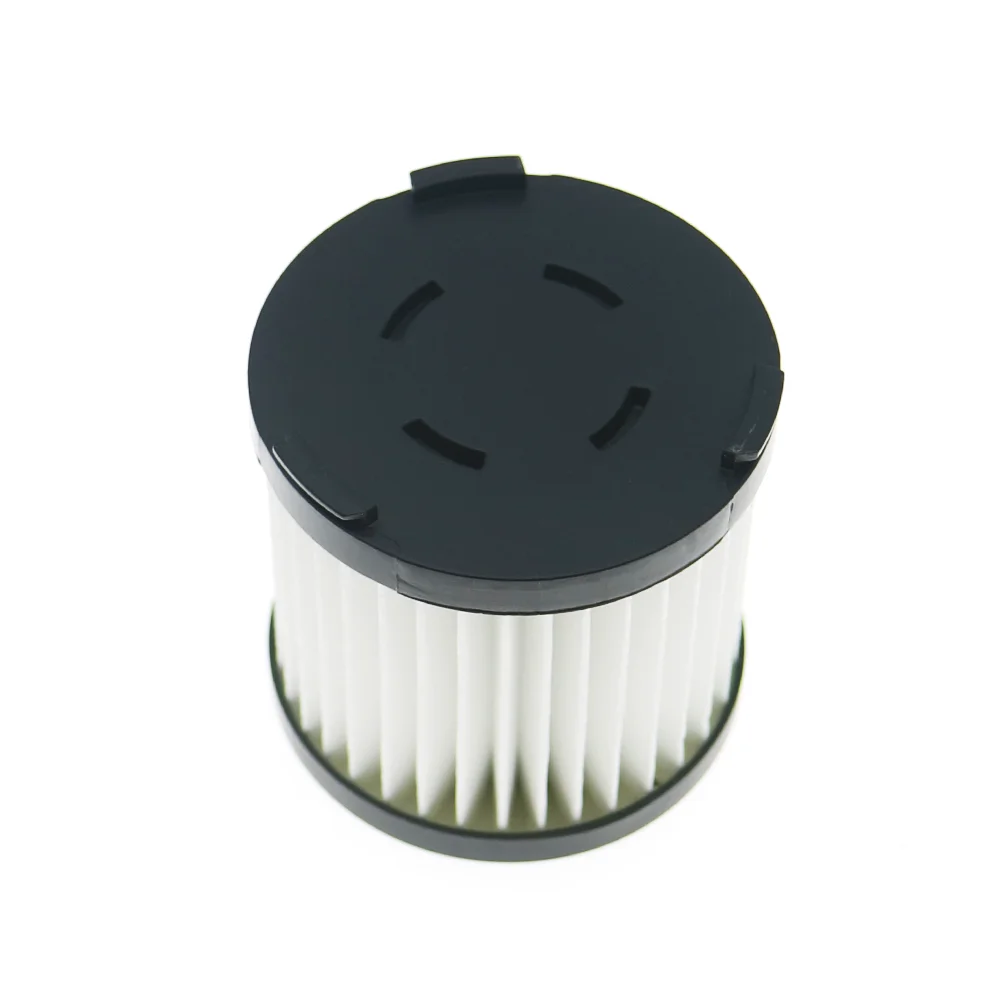HEPA Filter for Xiaomi JIMMY JV51 JV53 JV71 JV83 Handheld Wireless Vacuum Cleaner