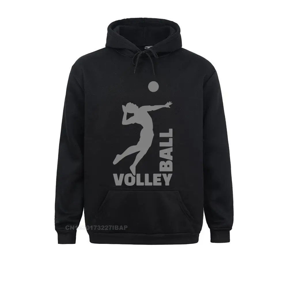 

Newest Fashion Print Hoodie Evolution Volleyballer Ball Player Custom Print Casual Tops & Jacket Christmas Day Adult Clothing