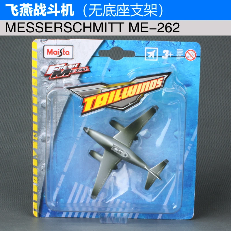 Avion de chasse moulé sous pression 1/100 USA F22, modèle d'avion à Avion de chasse moulé sous pression 1/100 USA F22, modèle d'avion à