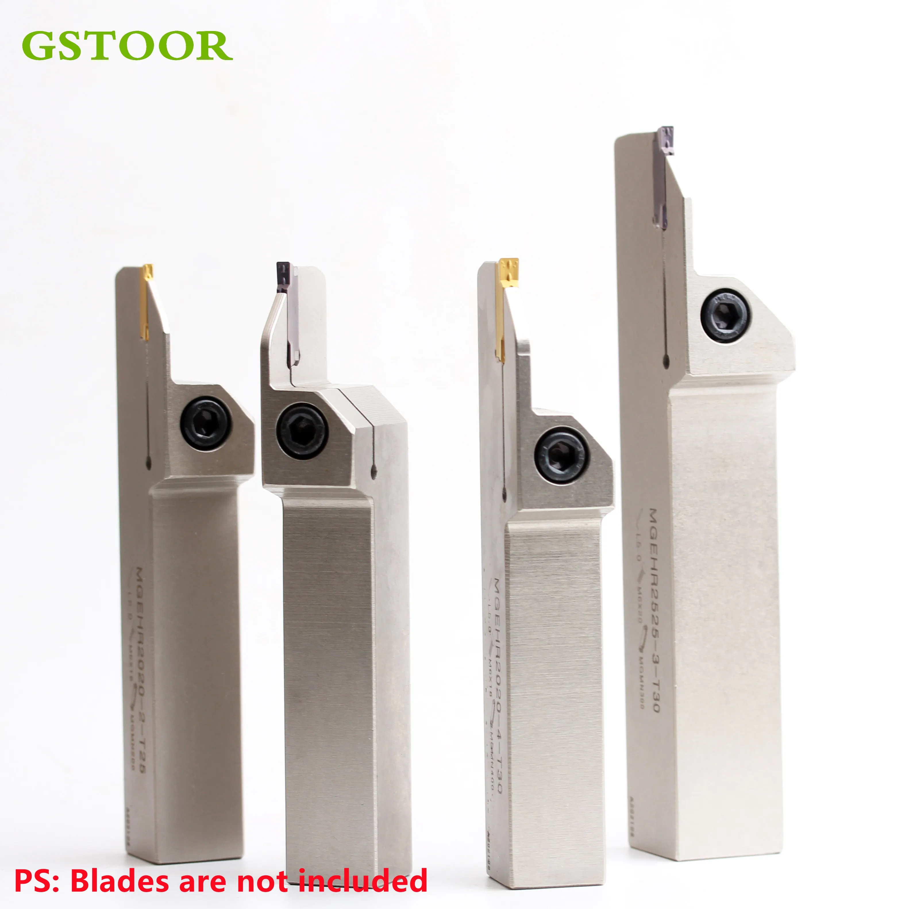 

Карбидные вставки для токарного станка с ЧПУ, 1 шт., MGEHR2020-2T25-A, MGEHR2020-3T30-A, MGEHR2020-3T25-A, MGEHR2020-4T30-A