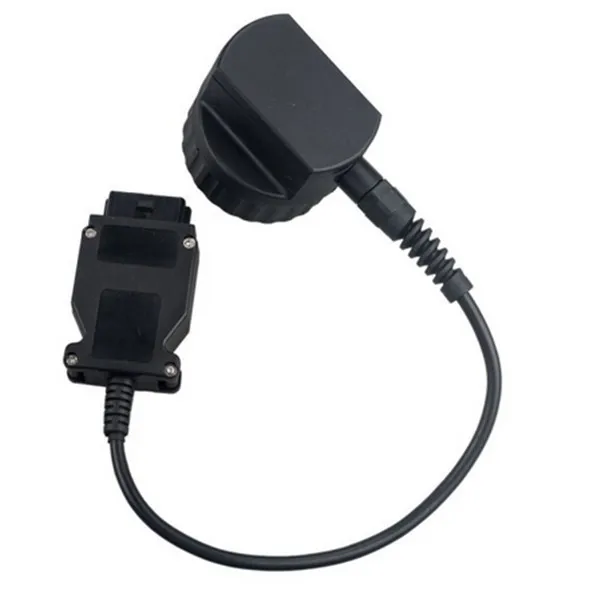 RC ICOM Diag ICOM Next for BMW New Generation of ICOM A2 with Full Cables Diagnostic Tool