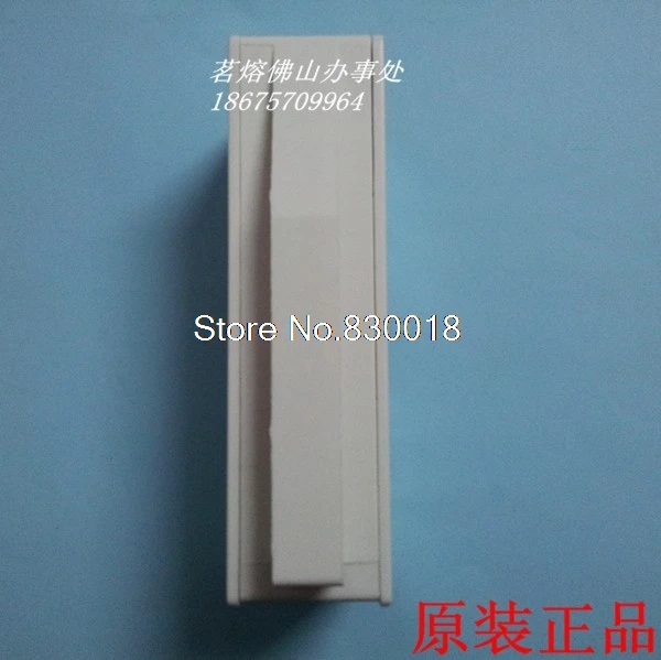 RT14-63 Base Mingrong MRO Fuse Socket RT14-63 22*58 RT14-63 Fuse Holder-10PCS/LOT