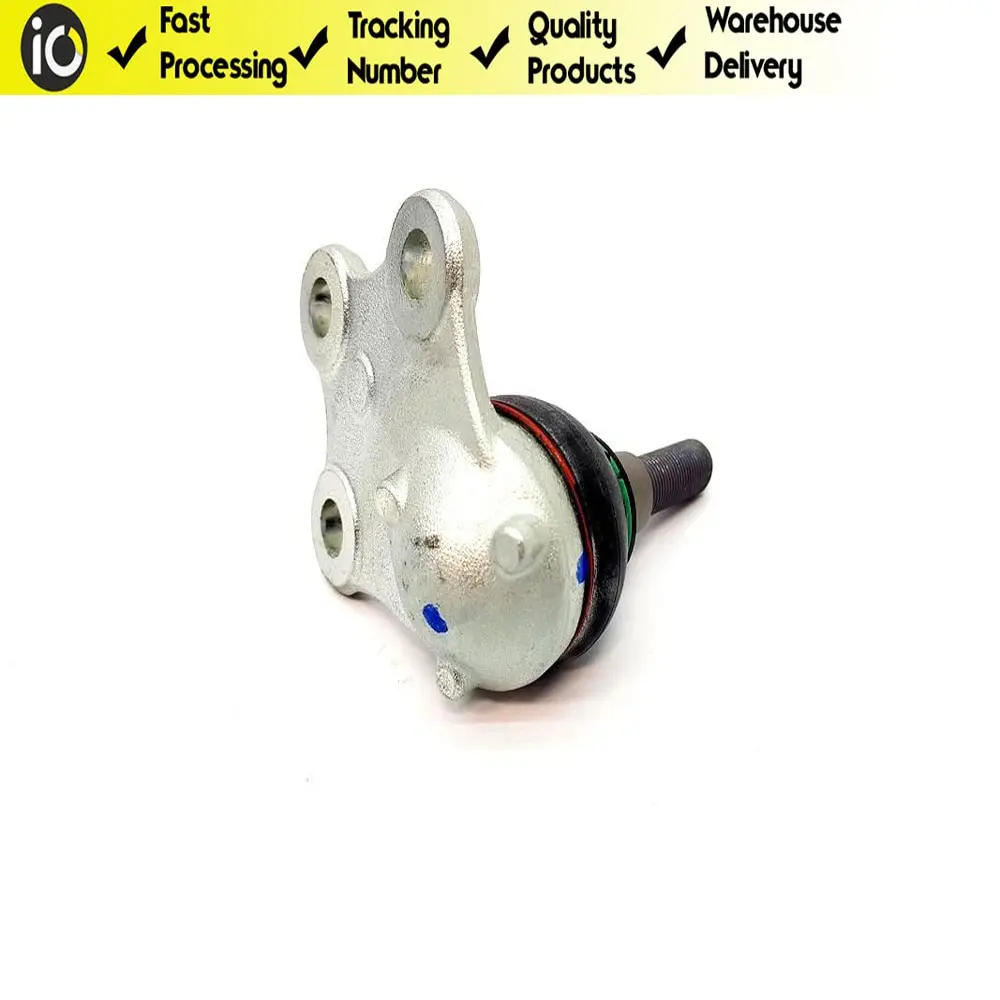 Guide Joint Ball Joint For Renault Laguna 3 III Oem 401600004R High Quality Materials Fast Shipment From Turkey