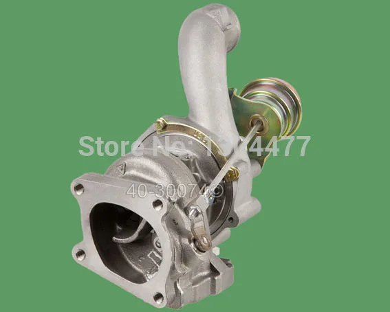 K04 53049880028 +53049880029 Turbo Turbocharger For AUDI RS6 4.2i Turbo Quattro Engine:BCY 450HP 480HP