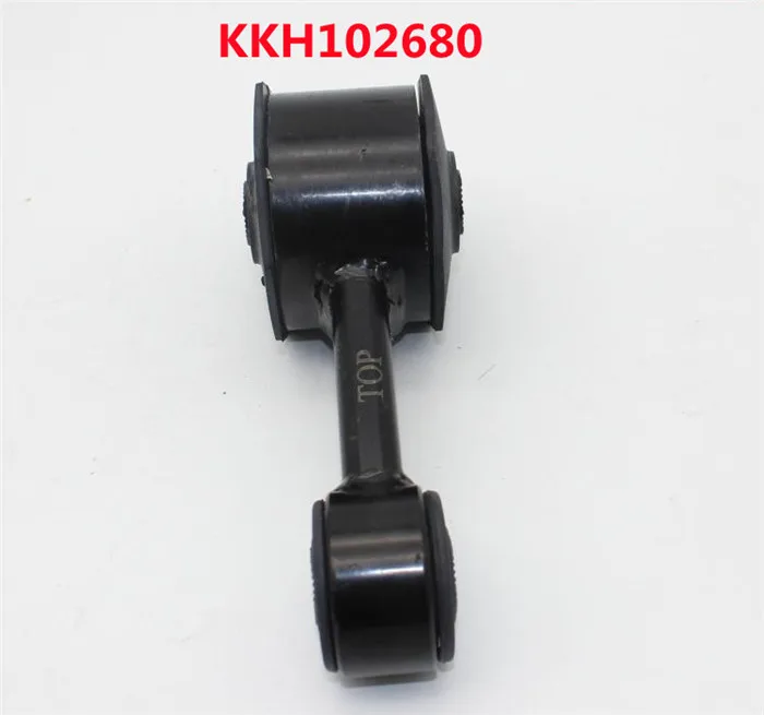 Engine Mounting Bracket for Land Rover Freelander 1 Engine Support Rubber Suspension Cushion KKH102680  KKB103360 KKB000090