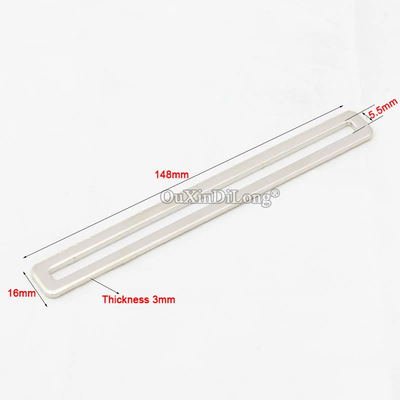 Brand New 50PCS Fla… - image