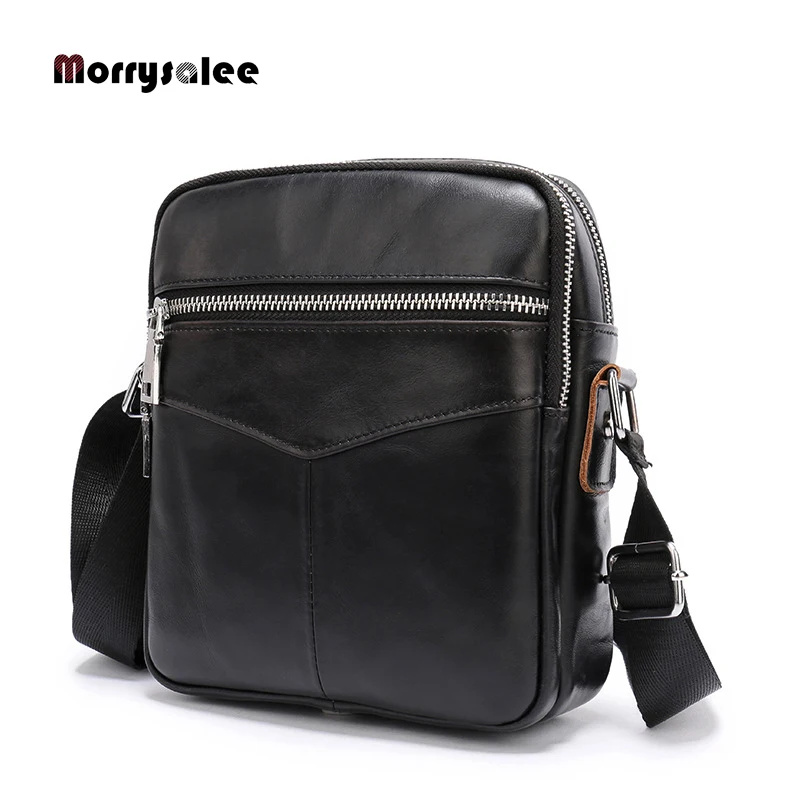 2024 New Men's Backpack Men PU Leather Backpacks For Teenagers Luxury Designer Casual Large Capacity Laptop Bag Male Travel Bags