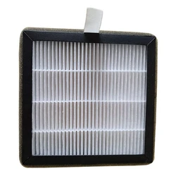 AD-Replacement Filter,with HEPA Filter for Sleeping Outdoor Sports Housework, for Nobico J003 J006 J008 J009 Air Purifier