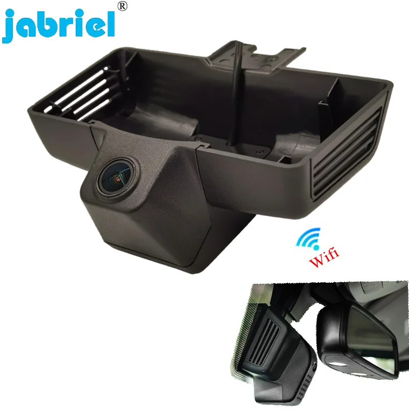 

for Mercedes Benz G500 G350 G350d G55 G63 G65 AMG w463 w463a 2007 2008 2009 2010 2017 2018 1080P Car Dvr Dash Camera Recorder