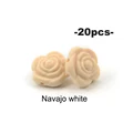 Navajowhite