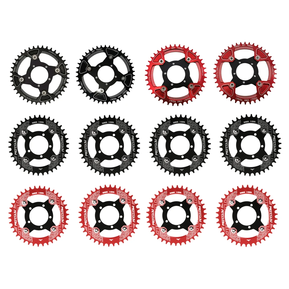 104