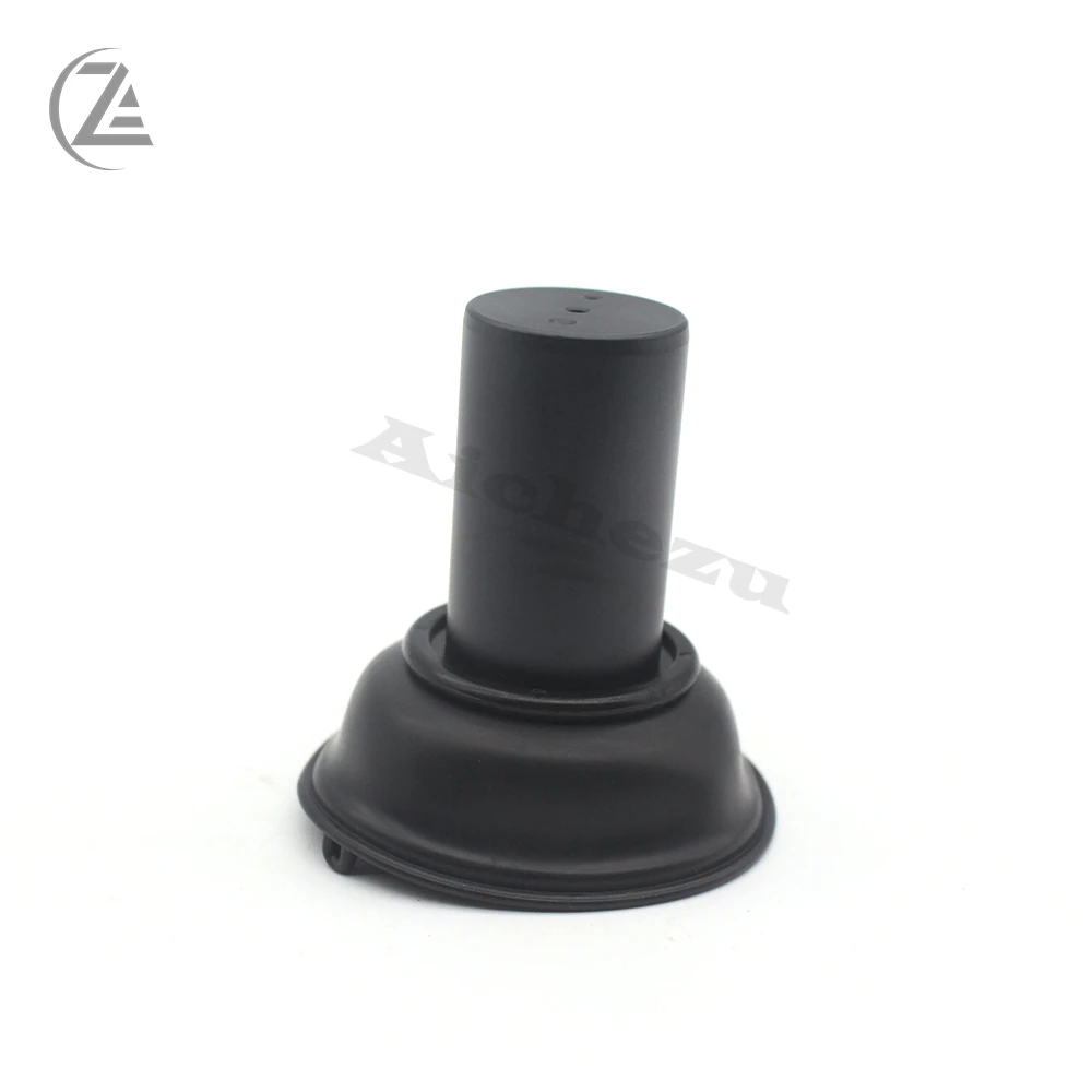 

ACZ Motorcycle 29.9mm Vacuum Diaphragm Plunger Rubber Carburetor Film Vacuum Membrane For BROS 400 V-type Cylinder Motor