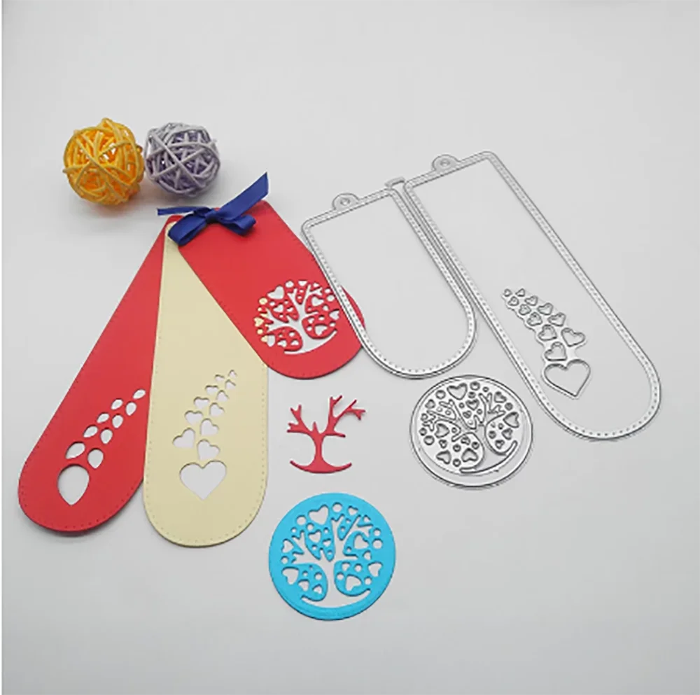 Scrapbooks, Card Bo…