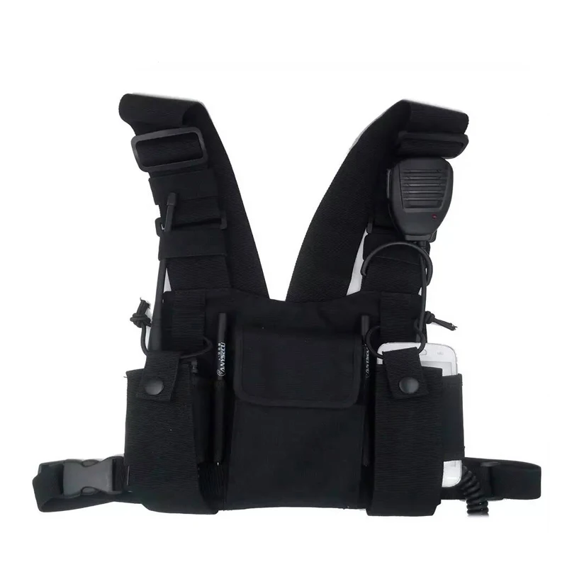 Π£Π½ΠΈΠ²Π΅ΡΡΠ°Π»ΡΠ½ΡΠΉ ΡΠ΅Ρ
ΠΎΠ» Π΄Π»Ρ ΡΠ°Π΄ΠΈΠΎΠΏΡΠΈΠ΅ΠΌΠ½ΠΈΠΊΠ°/ΡΡΠΌΠΊΠ°-Π΄Π΅ΡΠΆΠ°ΡΠ΅Π»Ρ Π΄Π»Ρ ΡΠ°ΡΠΈΠΈ, Π½Π°Π³ΡΡΠ΄Π½ΡΠΉ ΠΊΠ°ΡΠΌΠ°Π½ Π΄Π»Ρ ΠΏΠ΅ΡΠ΅Π½ΠΎΡΠΊΠΈ Π΄Π²ΡΡ
ΡΠ°Π΄ΠΈΠΎΡΡΠ°Π½ΡΠΈΠΉ Π£Π½ΠΈΠ²Π΅ΡΡΠ°Π»ΡΠ½ΡΠΉ ΡΠ΅Ρ
ΠΎΠ» Π΄Π»Ρ ΡΠ°Π΄ΠΈΠΎΠΏΡΠΈΠ΅ΠΌΠ½ΠΈΠΊΠ°/ΡΡΠΌΠΊΠ°-Π΄Π΅ΡΠΆΠ°ΡΠ΅Π»Ρ Π΄Π»Ρ ΡΠ°ΡΠΈΠΈ, Π½Π°Π³ΡΡΠ΄Π½ΡΠΉ ΠΊΠ°ΡΠΌΠ°Π½ Π΄Π»Ρ ΠΏΠ΅ΡΠ΅Π½ΠΎΡΠΊΠΈ Π΄Π²ΡΡ
ΡΠ°Π΄ΠΈΠΎΡΡΠ°Π½ΡΠΈΠΉ