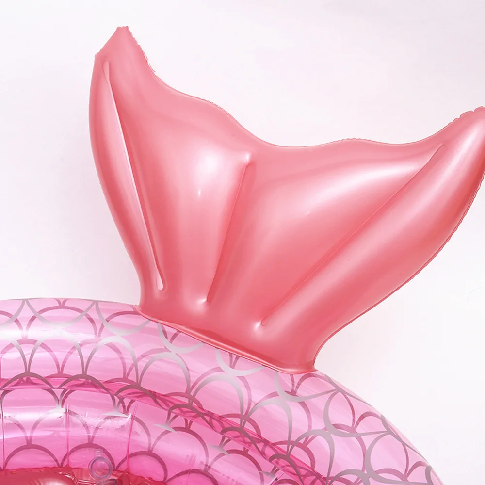 90/120/150 см Портативный крытый и открытый детский надувной бассейн для детей Ванна для бассейна детский бассейн для мячей, популярная новинка игрушка