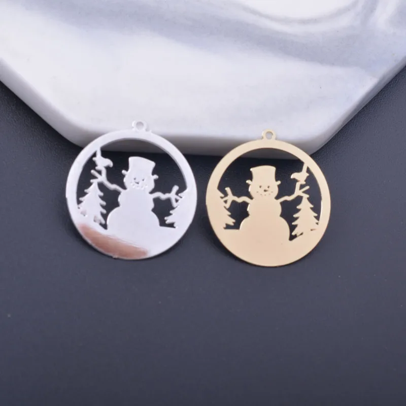 

Подвески в виде снеговика, серебряные, 12 шт., 22 х20 мм светильник