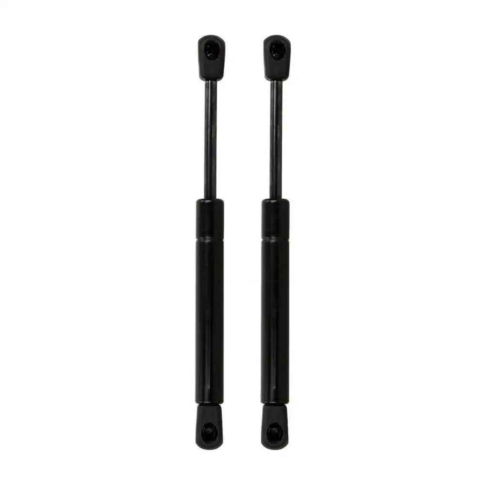 

1 Pair For Nissan Sentra 2007-2012 Rear Trunk Lift Support Struts Shock 6429, 84430-ET80A