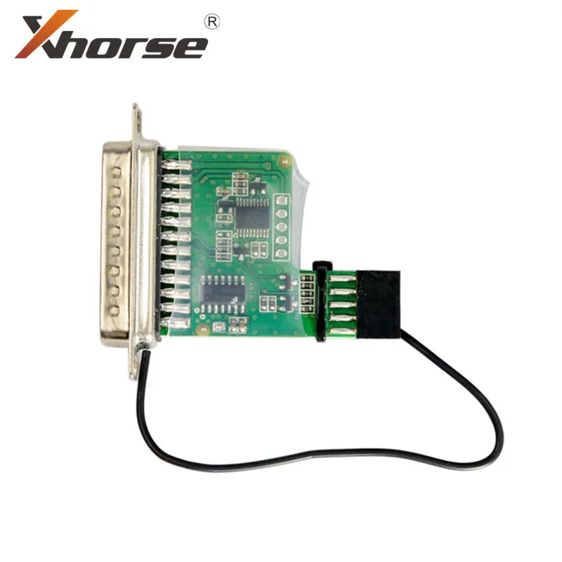 

Адаптер Xhorse EWS3 для VVDI PROG