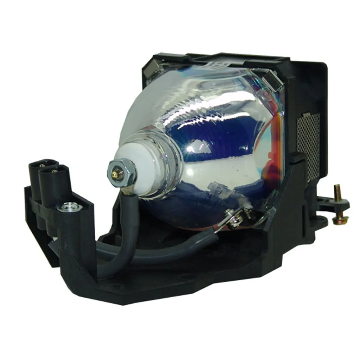 ET-LAE700 ET-LAE900 Accessories of lamp for Panasonic PT-AE700 PT-AE700E PT-AE700U PT-AE800 PT-AE800E PT-AE800U PT-AE900 AE900U