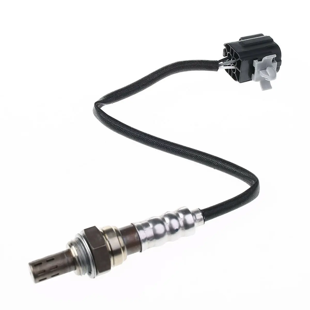 

O2 Oxygen Sensor 4 Pins for Mazda 626 2000 2001 2002 L4 2.0L Upstream FS1J18861