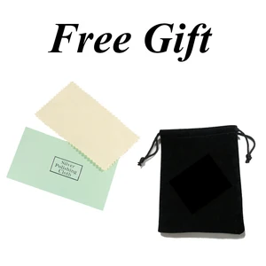 925 حبات من الفضة الاسترليني للنساء ، باريس ، برج إيفل ، سحر ، يناسب سوار باندورا ، مجوهرات ، بالجملة أعلى 8 مبيعات 925 مصنع بيع الفضة بالجملة - رقم 4