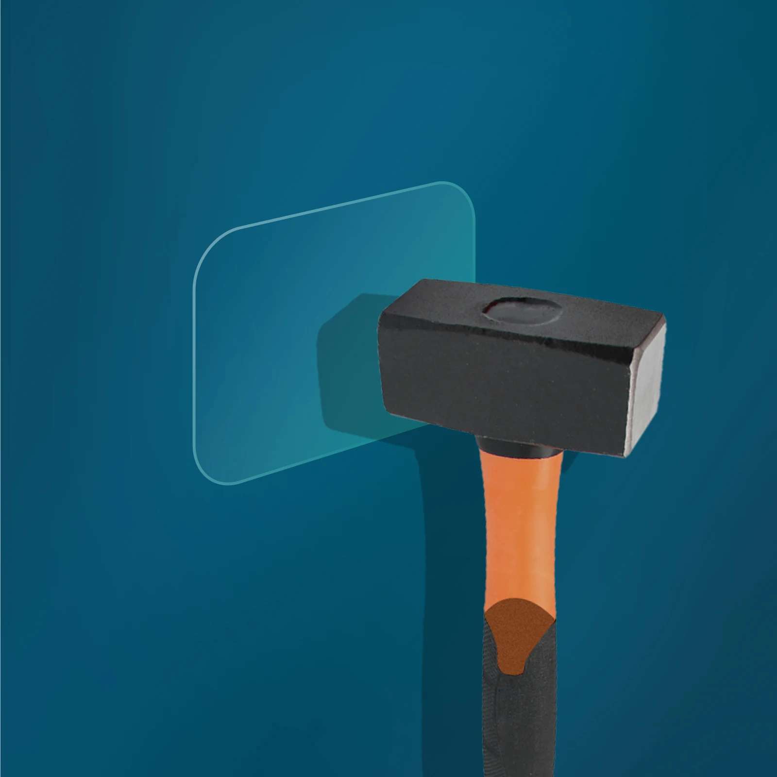 2PC ชุดเลนส์กระจกนิรภัยหน้าจอป้องกันฟิล์มสำหรับ DJI Mavic Air2S Drone กล้องอุปกรณ์เสริม