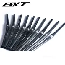 Carbon Fiber MTB Handlebar 600-720mm #5