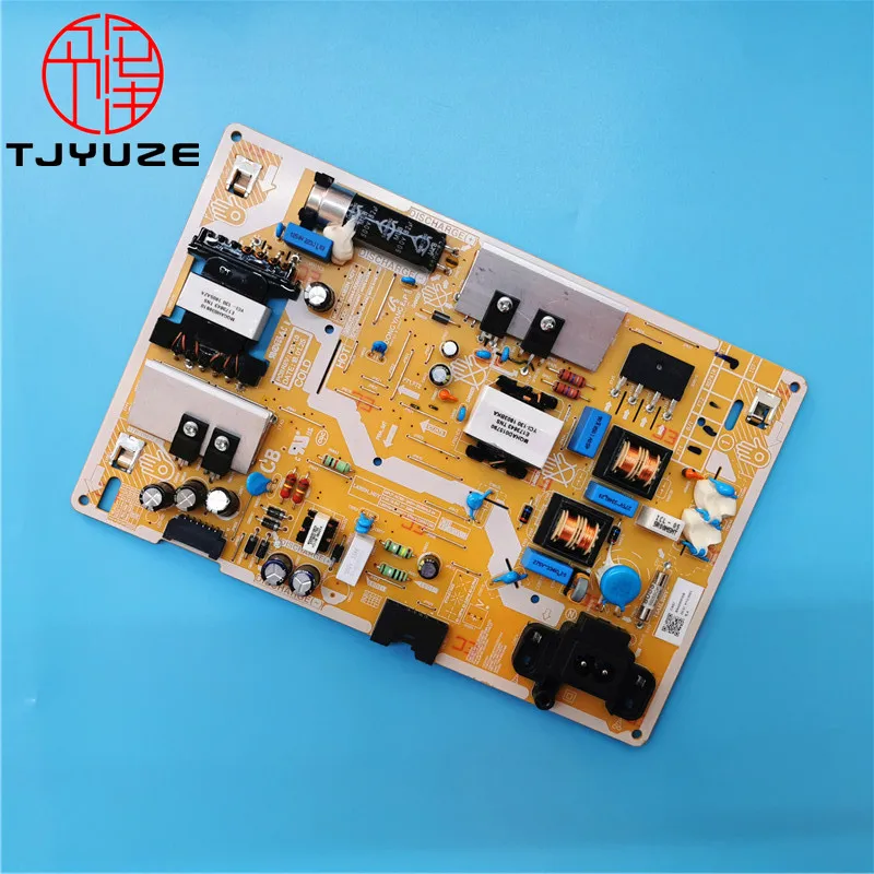 Nuova scheda di alimentazione originale BN44-00956A per TV LCD