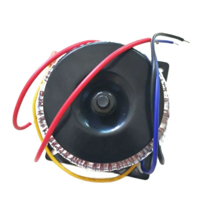 KINJOIN AC110V / 220V Motor Used In The Swing Gate Opener Door Machine