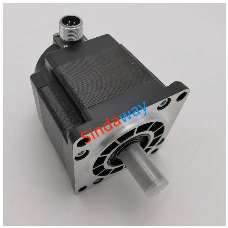 

SAMSR SS4201C40A Three-phase stepper motor