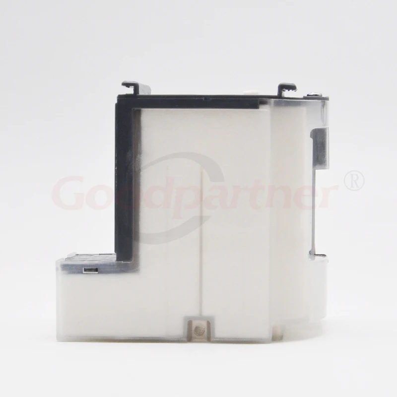 1X 1753825 Ink Maintenance Box for EPSON M1100 M1120 M2120 M1108 M1128 M1129