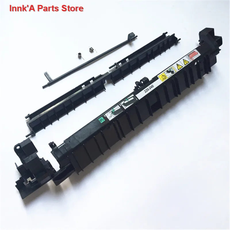 S1810 Fuser unit upper cover paper guide sensor spring for Xerox s1810 s2010 s2420 s2320 s2220 s2110 s2011 s2520 Fuser assy part