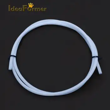 6 最佳銷售 鮑登 - №2